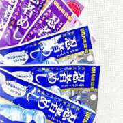 ヒメ日記 2026/02/25 12:08 投稿 みみ わちゃわちゃ密着リアルフルーちゅ西船橋