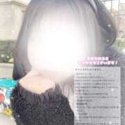 ヒメ日記 2026/02/26 22:02 投稿 みみ わちゃわちゃ密着リアルフルーちゅ西船橋