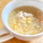 ヒメ日記 2026/03/02 21:48 投稿 みみ わちゃわちゃ密着リアルフルーちゅ西船橋