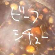 ヒメ日記 2026/03/05 21:48 投稿 みみ わちゃわちゃ密着リアルフルーちゅ西船橋