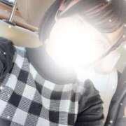 ヒメ日記 2026/03/06 11:58 投稿 みみ わちゃわちゃ密着リアルフルーちゅ西船橋