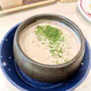 ヒメ日記 2026/03/08 10:18 投稿 みみ わちゃわちゃ密着リアルフルーちゅ西船橋