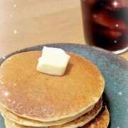 ヒメ日記 2026/03/14 10:19 投稿 みみ わちゃわちゃ密着リアルフルーちゅ西船橋