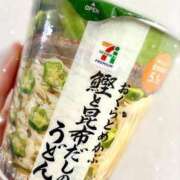 ヒメ日記 2026/03/18 11:58 投稿 みみ わちゃわちゃ密着リアルフルーちゅ西船橋