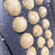 ヒメ日記 2026/03/22 10:18 投稿 みみ わちゃわちゃ密着リアルフルーちゅ西船橋