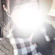 ヒメ日記 2026/03/24 11:58 投稿 みみ わちゃわちゃ密着リアルフルーちゅ西船橋