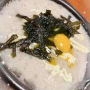 ヒメ日記 2026/03/30 12:48 投稿 みみ わちゃわちゃ密着リアルフルーちゅ西船橋