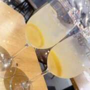 ヒメ日記 2026/04/03 11:58 投稿 みみ わちゃわちゃ密着リアルフルーちゅ西船橋