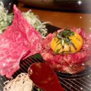 ヒメ日記 2026/04/07 22:18 投稿 みみ わちゃわちゃ密着リアルフルーちゅ西船橋