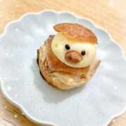 みみ 🐥⸒⸒🐥 わちゃわちゃ密着リアルフルーちゅ西船橋