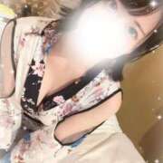 ヒメ日記 2026/04/19 10:58 投稿 みみ わちゃわちゃ密着リアルフルーちゅ西船橋