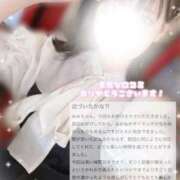 ヒメ日記 2026/04/20 22:31 投稿 みみ わちゃわちゃ密着リアルフルーちゅ西船橋