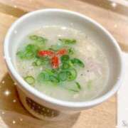 ヒメ日記 2026/04/25 12:08 投稿 みみ わちゃわちゃ密着リアルフルーちゅ西船橋