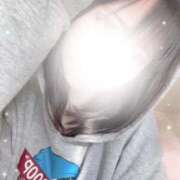 ヒメ日記 2026/04/27 13:08 投稿 みみ わちゃわちゃ密着リアルフルーちゅ西船橋