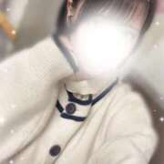 ヒメ日記 2026/05/09 11:19 投稿 みみ わちゃわちゃ密着リアルフルーちゅ西船橋