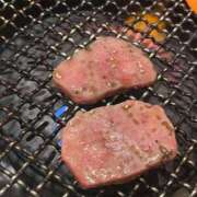 ヒメ日記 2026/05/13 12:38 投稿 みみ わちゃわちゃ密着リアルフルーちゅ西船橋