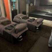 三嶋ほのり はじめての！！ ブルーバード