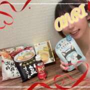 ヒメ日記 2025/12/03 09:16 投稿 水原あんり MADAM