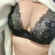 ヒメ日記 2025/11/11 12:22 投稿 田端ゆづき(たばたゆづき) 東京ヒストリー lettre d'amour