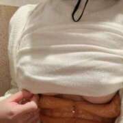 ヒメ日記 2025/12/11 19:22 投稿 田端ゆづき(たばたゆづき) 東京ヒストリー lettre d'amour