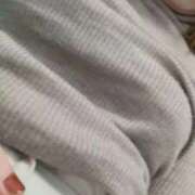 田端ゆづき(たばたゆづき) 【動画】今日はどうですか？ 東京ヒストリー lettre d'amour