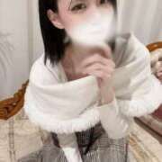 ヒメ日記 2025/11/07 17:43 投稿 徳永あい グランエステ東京 品川（シンデレラグループ）