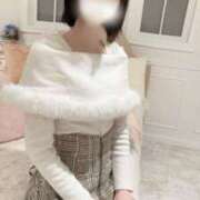 ヒメ日記 2025/11/08 13:02 投稿 徳永あい グランエステ東京 品川（シンデレラグループ）