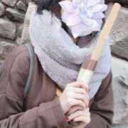 ヒメ日記 2025/11/09 14:57 投稿 徳永あい グランエステ東京 品川（シンデレラグループ）