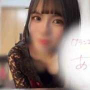 ヒメ日記 2025/11/17 22:04 投稿 徳永あい グランエステ東京 品川（シンデレラグループ）