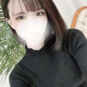 ヒメ日記 2025/11/18 15:38 投稿 徳永あい グランエステ東京 品川（シンデレラグループ）