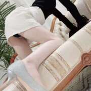 徳永あい 次回出勤日…? グランエステ東京 品川（シンデレラグループ）