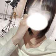 徳永あい 到着? グランエステ東京 品川（シンデレラグループ）