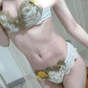 ヒメ日記 2025/12/18 23:00 投稿 徳永あい グランエステ東京 品川（シンデレラグループ）