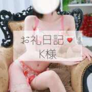 ヒメ日記 2025/12/27 20:01 投稿 徳永あい グランエステ東京 品川（シンデレラグループ）