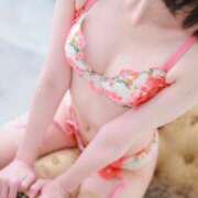 ヒメ日記 2026/01/27 20:02 投稿 徳永あい グランエステ東京 品川（シンデレラグループ）