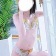 ヒメ日記 2026/01/27 23:01 投稿 徳永あい グランエステ東京 品川（シンデレラグループ）