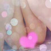 ヒメ日記 2026/02/04 06:17 投稿 星野 ゆか こあくまな熟女たち 西川口店(KOAKUMAグループ)