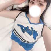 ヒメ日記 2025/11/29 18:33 投稿 歌姫　りずむ OL精薬