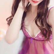 歌姫　りずむ おはようございます🤍 OL精薬