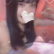 まち お礼💌 とある風俗店♡やりすぎさーくる新宿大久保店♡で色んな無料オプションしてみました