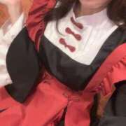 ヒメ日記 2025/11/07 20:41 投稿 みれい しゃんぜりぜ