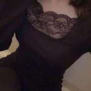 ヒメ日記 2025/11/08 13:52 投稿 みれい しゃんぜりぜ