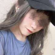 ヒメ日記 2025/11/11 16:56 投稿 みれい しゃんぜりぜ