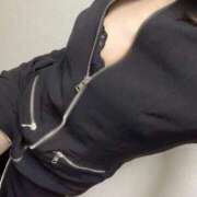 ヒメ日記 2025/11/13 18:37 投稿 みれい しゃんぜりぜ