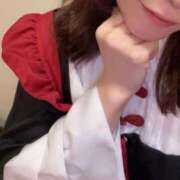 みれい 寒すぎる！ しゃんぜりぜ