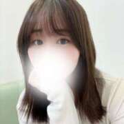 ヒメ日記 2025/11/09 17:20 投稿 きほ 桃色クリスタル