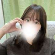 ヒメ日記 2025/11/14 15:57 投稿 きほ 桃色クリスタル