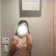 ヒメ日記 2025/11/15 19:01 投稿 きほ 桃色クリスタル