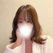 ヒメ日記 2025/11/15 21:06 投稿 きほ 桃色クリスタル