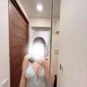 きほ 出勤🎀 桃色クリスタル